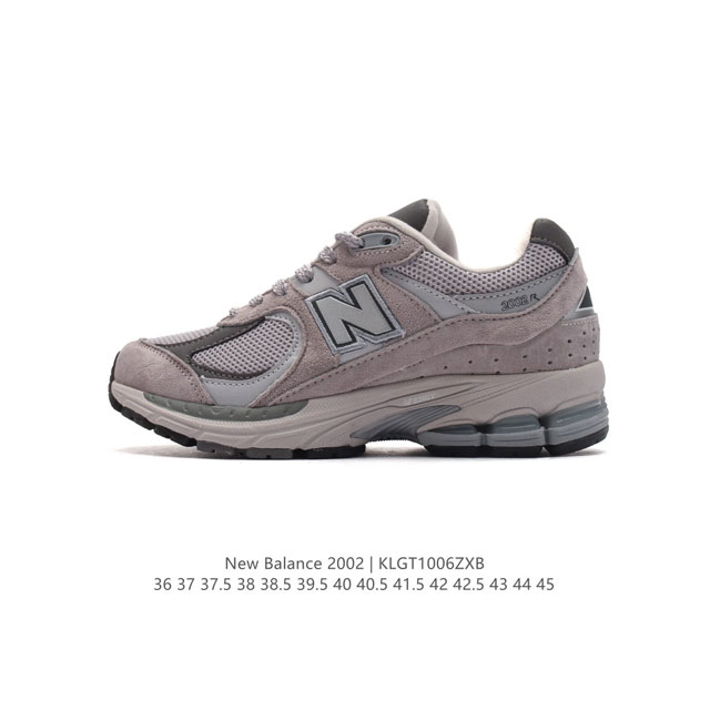 New Balance 2002R Encap N-Ergy New Balance M2002Rna 36-45 Klgt1006Zxb