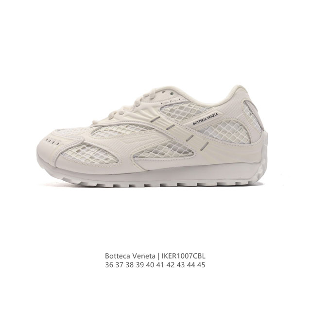 Bottega Veneta orbit bv Bottega Veneta Runner 36-45 Iker1007Cbl