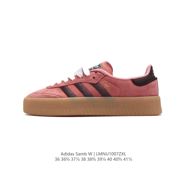 Adidas sambavegan adidas Samba t Jh8834 36-41 Lmnu 7