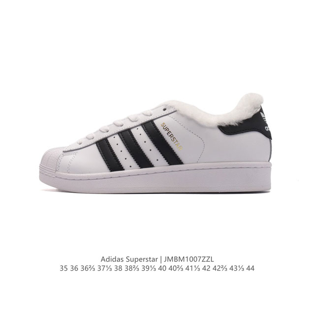 Adidas Superstar 1982 1970 adidas Superstar C77124 35-44 Jmbm 7Zzl