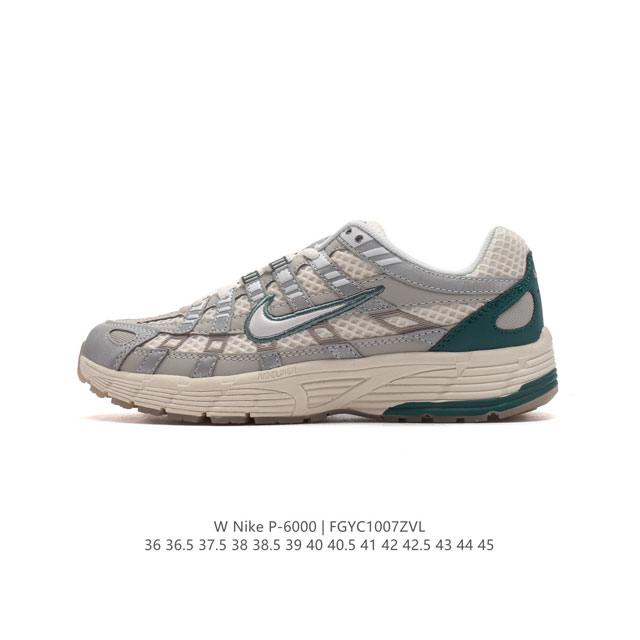 Nike p-6000Premium P-6000 2000 Zoom Vomero 5 21 Nike Pegasus 25 Nike Pegasus 20