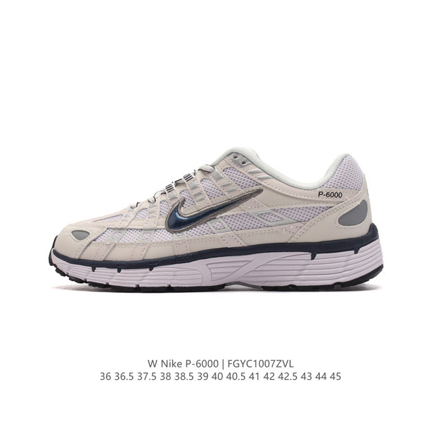 Nike p-6000Premium P-6000 2000 Zoom Vomero 5 21 Nike Pegasus 25 Nike Pegasus 20