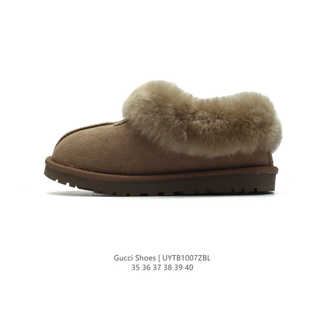 Ugg ugg 35-40 Uytb 7Zbl