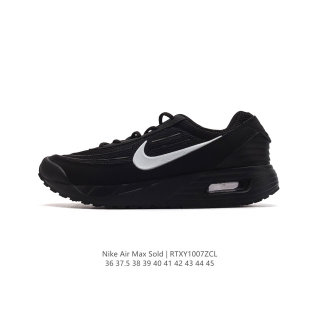 Nike nike Air Max Sold Air Max Air Max Am90 Max Air Max Air Dx3666 36 37.5 38 3