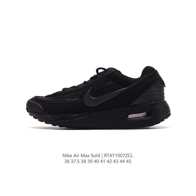 Nike nike Air Max Sold Air Max Air Max Am90 Max Air Max Air Dx3666 36 37.5 38 3