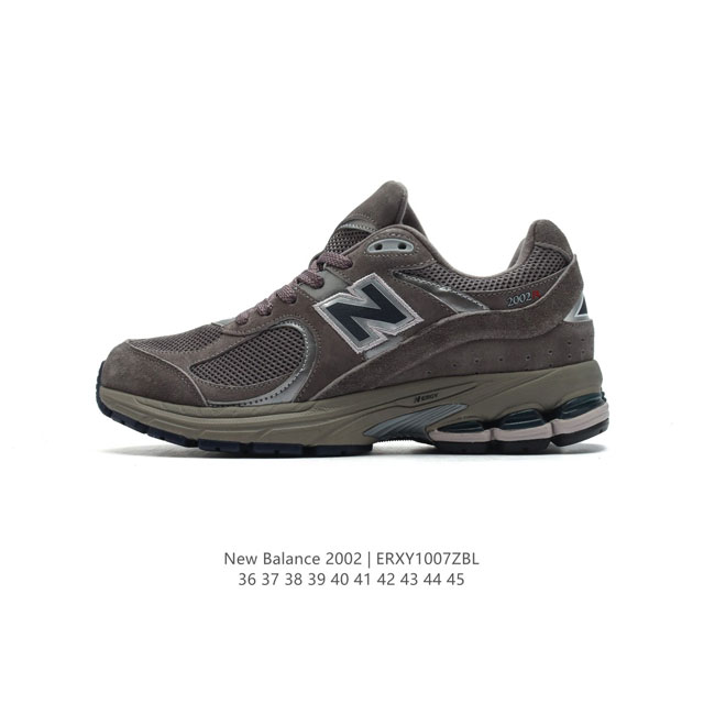 New Balance 2002R Encap N-Ergy New Balance M2002Rna 36-45 Erxy 7Zbl