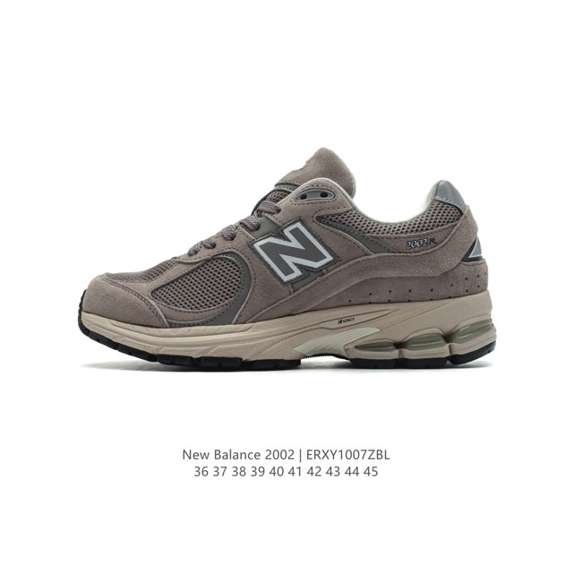 New Balance 2002R Encap N-Ergy New Balance M2002Rna 36-45 Erxy 7Zbl