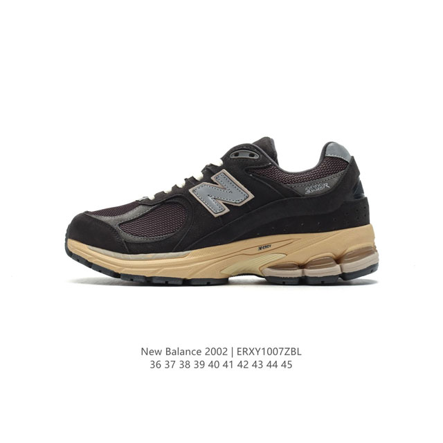 New Balance 2002R Encap N-Ergy New Balance M2002Rna 36-45 Erxy 7Zbl