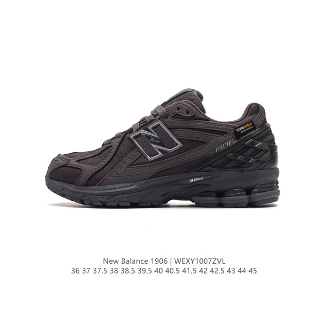 New Balance M 6 nb 2002 6 nb 2002R vibe 6R M 6Rbo 36-45 Wexy 7Zvl