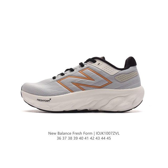 [New Balance] Fresh Form fresh Foam hyposkin Tpu : Mrcelk4 36-45 Iojk 7Zvl