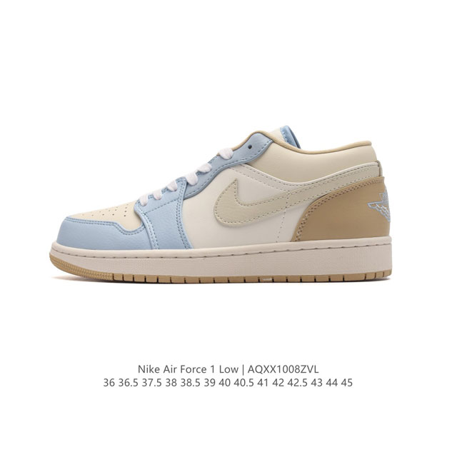 Nike Air Force 1 '07 Low force 1 Hq4188 36 36.5 37.5 38 38.5 39 40 40.5 41 42 4