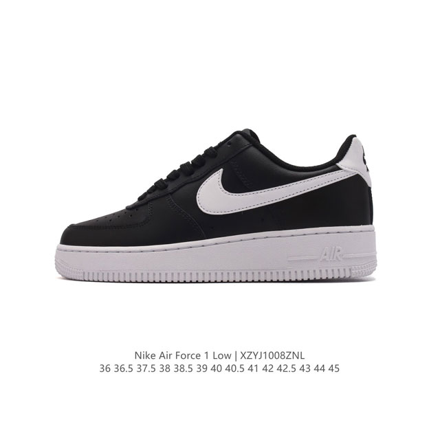 Af1 Nike Air Force 1 07 Low Fv5948 36 36.5 37.5 38 38.5 39 40 40.5 41 42 42.5 4