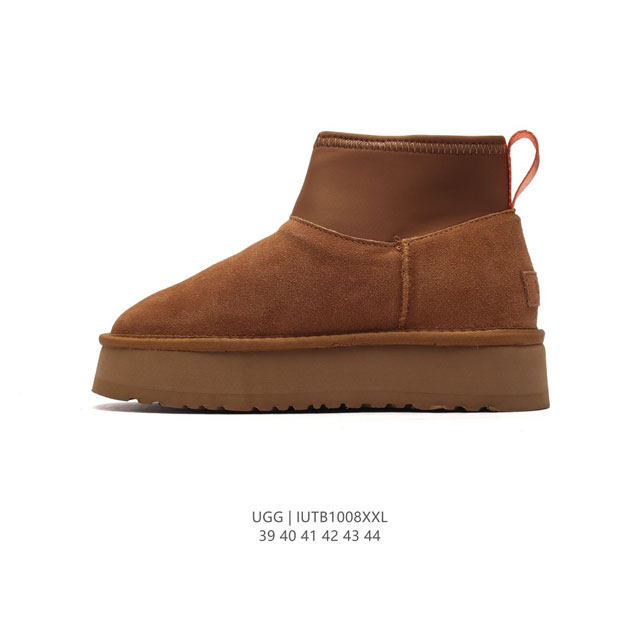 Ugg ugg 39-44 Iutb1008