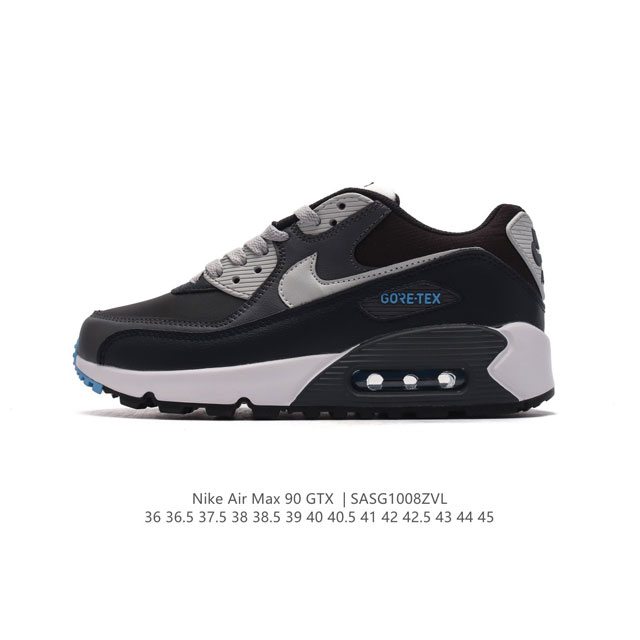 Nike Air Max 90 Air Max 90 Nike Air Max Nike Air Max 90 Nikeairmax90 Ci5646 36