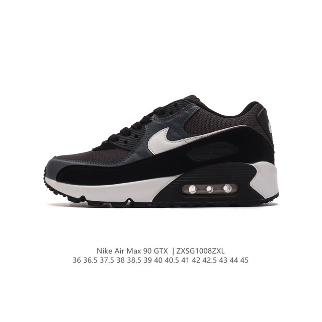 Nike Air Max 90 Air Max 90 Nike Air Max Nike Air Max 90 Nikeairmax90 Ci5646 36