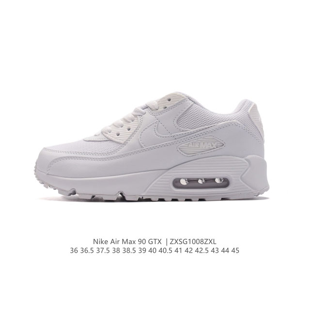 Nike Air Max 90 Air Max 90 Nike Air Max Nike Air Max 90 Nikeairmax90 Ci5646 36