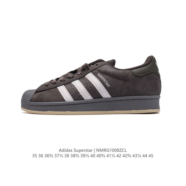 Adidas Superstar 1982 1970 adidas Superstar 35-45 Nmrg 8Zcl