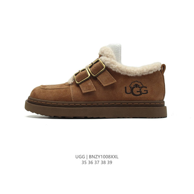 Ugg Classic Ultra Mini Eva 1116109Gj 35 36 37 38 39 Bnzy1008