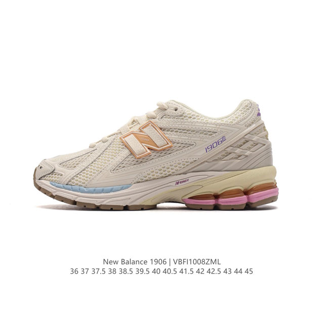 New Balance M 6 nb 2002 6 nb 2002R vibe 6R M 6Rcb 36-45 Vbfi 8Zml