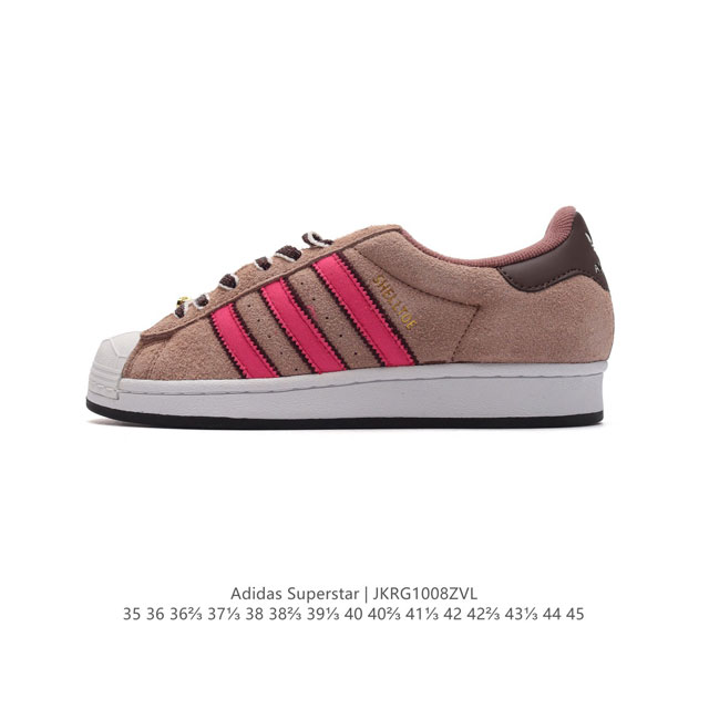 Adidas Superstar 1982 1970 adidas Superstar 35-45 Jkrg 8Zvl