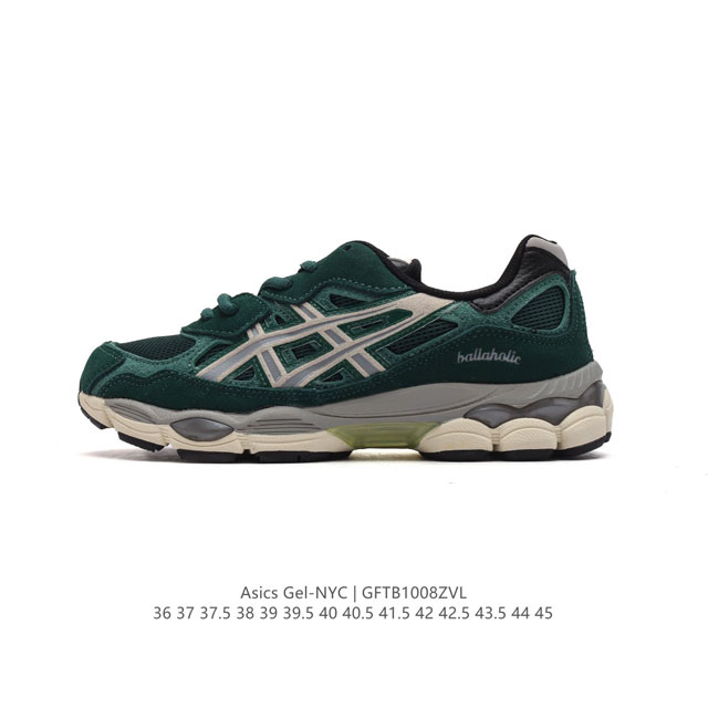 Asicsgel-Nyc asicstiger Asics gel-Nyc gel gel-Nimbus 3,Gel-Mc Plus V Gel-Cumulu