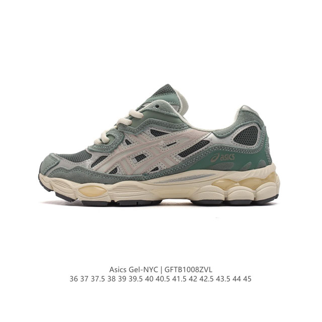 Asicsgel-Nyc asicstiger Asics gel-Nyc gel gel-Nimbus 3,Gel-Mc Plus V Gel-Cumulu