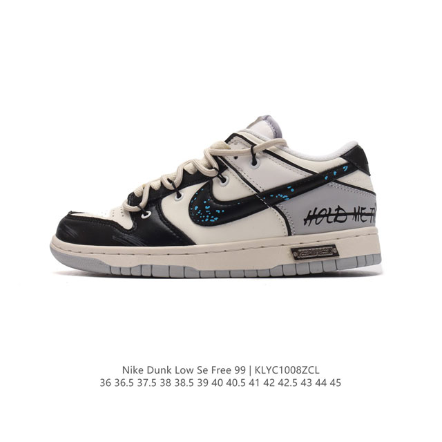 Sb Nike Dunk Low Se Free. 99 Gs vibe Dunk Dr9704 36 36.5 37.5 38 38.5 39 40 40.