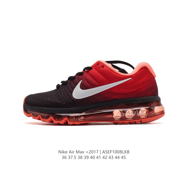 Nike Air Max 2017 Nikeair Max2017 nike Air Max 2017 Nike Air Max 2017 Air Max Fl