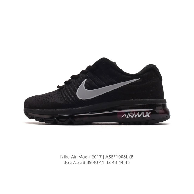 Nike Air Max 2017 Nikeair Max2017 nike Air Max 2017 Nike Air Max 2017 Air Max Fl