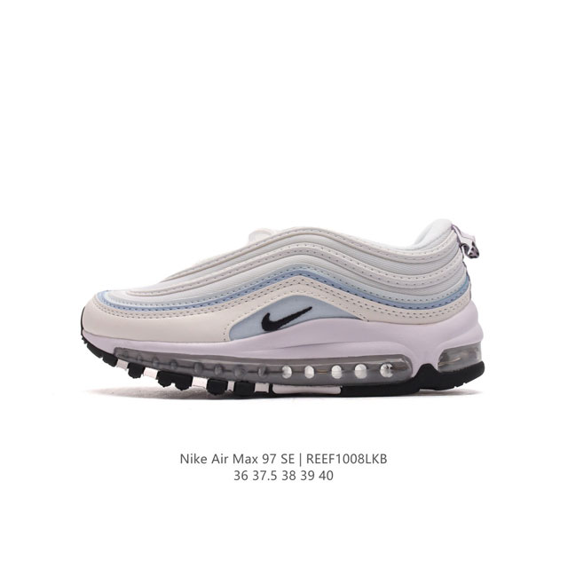 nike Air Max 97 Air Max '97 air Max Air Max '97 nike brs1000 : 921826 36-40 Ree