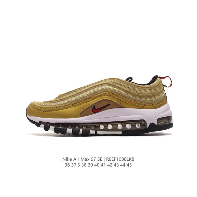 nike Air Max 97 Air Max '97 air Max Air Max '97 nike brs1000 : 921826 36-45 Ree