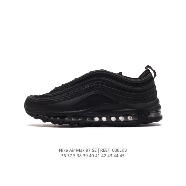 nike Air Max 97 Air Max '97 air Max Air Max '97 nike brs1000 : 921826 36-45 Ree