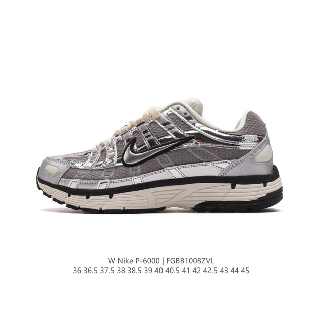 Nike p-6000Premium P-6000 2000 Zoom Vomero 5 21 Nike Pegasus 25 Nike Pegasus 20