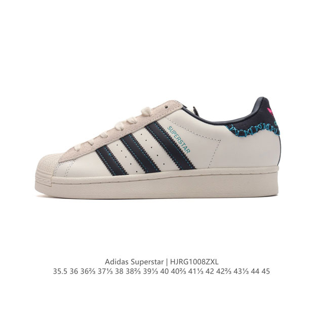 Adidas Superstar 1982 1970 adidas Superstar Hq3612 35.5-45 Hjrg 8