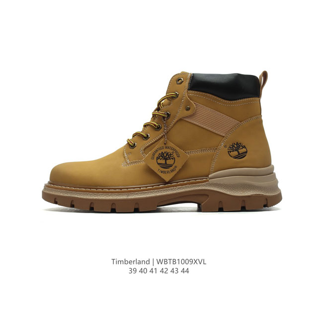 Timberland 39-44 Wbtb1009Xvl