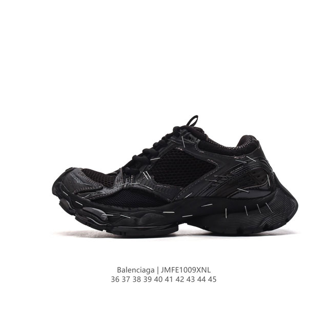 Balenciaga Balenciaga Balenciaga 36-45 Jmfe1009Xnl