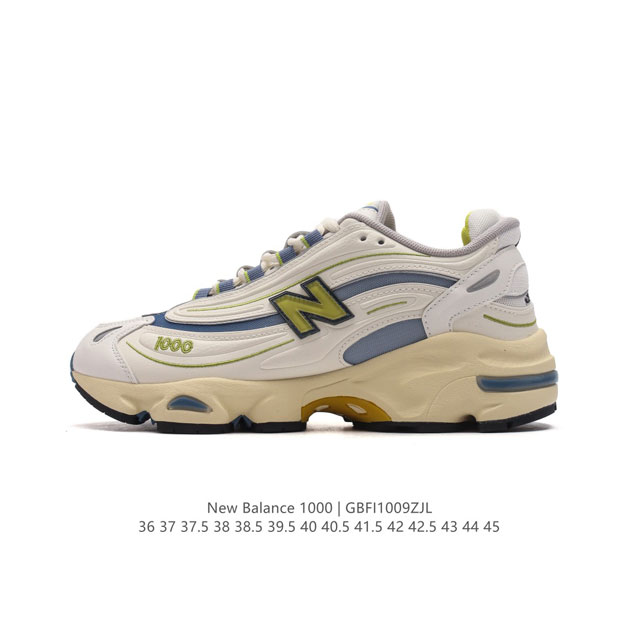 Newbalance 0 Ald X nb 1999 nike Air Max95, M 0Ac1 36-45 Gbfi 9Zjl