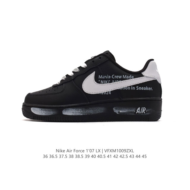 Nike Air Force 1 '07 Low force 1 Dd8959 36 36.5 37.5 38 38.5 39 40 40.5 41 42 4