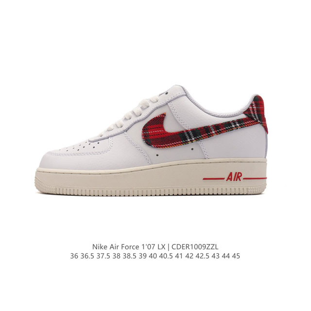 Nike Air Force 1 '07 Low force 1 Dv0789 36 36.5 37.5 38 38.5 39 40 40.5 41 42 4