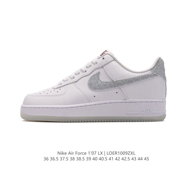 Nike Air Force 1 '07 Low force 1 Hq3461 36 36.5 37.5 38 38.5 39 40 40.5 41 42 4