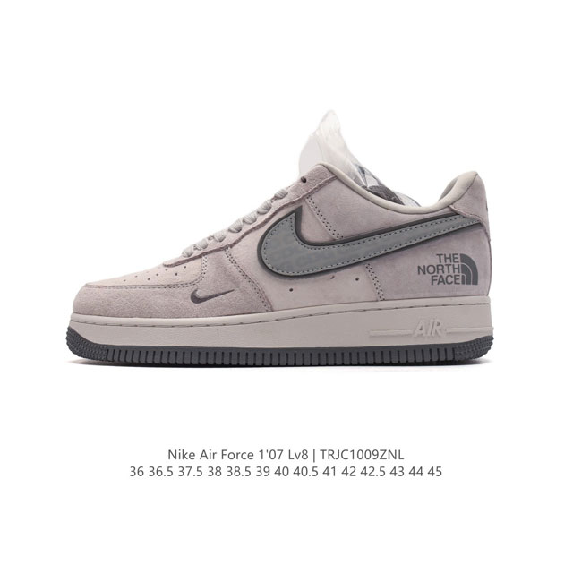 Af1 Nike Air Force 1 07 Low Hd1960 36 36.5 37.5 38 38.5 39 40 40.5 41 42 42.5 4