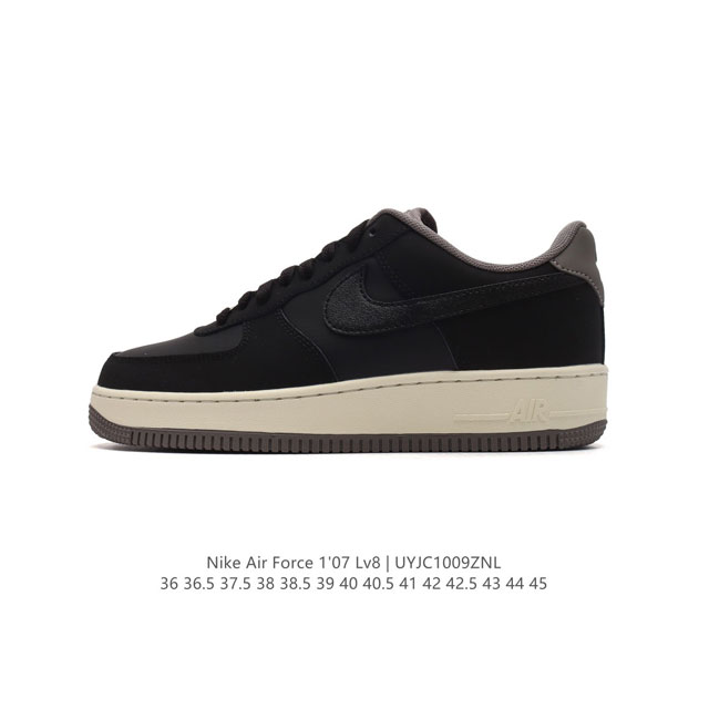 Af1 Nike Air Force 1 07 Low Fv5948 36 36.5 37.5 38 38.5 39 40 40.5 41 42 42.5 4