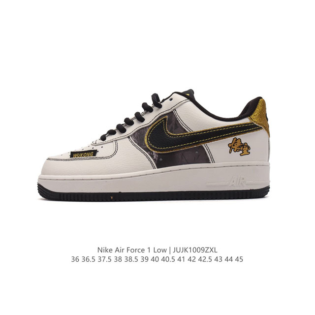 nike Air Force 1 Low # # :Fb8959-601 :36 36.5 37.5 38 38.5 39 40 40.5 41 42 42.