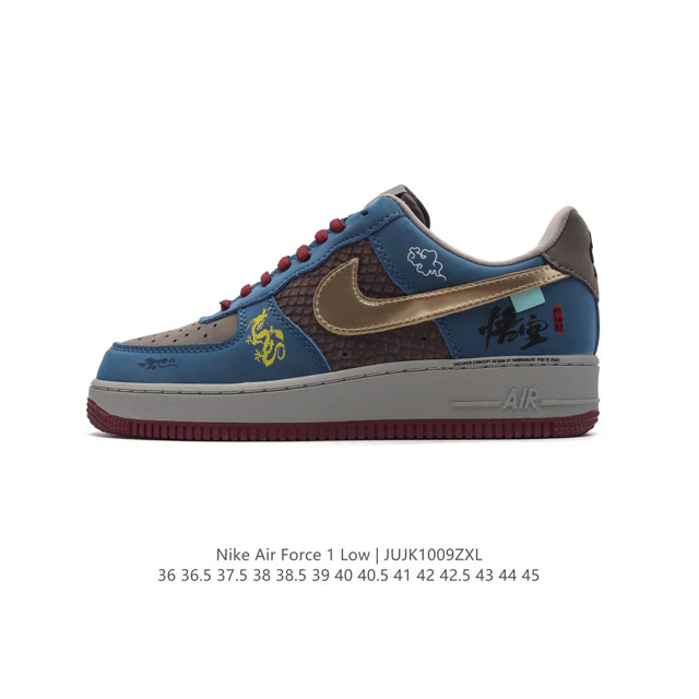 nike Air Force 1 Low # # :Fb8959-601 :36 36.5 37.5 38 38.5 39 40 40.5 41 42 42.