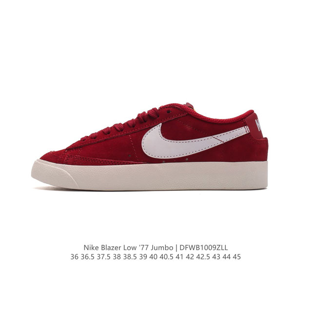 Nike Blazer Low 77 Vntg nike Zoom Air Dm7186 36 36.5 37.5 38 38.5 39 40 40.5 41