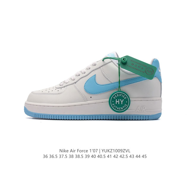 logo Af1 Nike Air Force 1 07 Low Dx8967 36 36.5 37.5 38 38.5 39 40 40.5 41 42 4