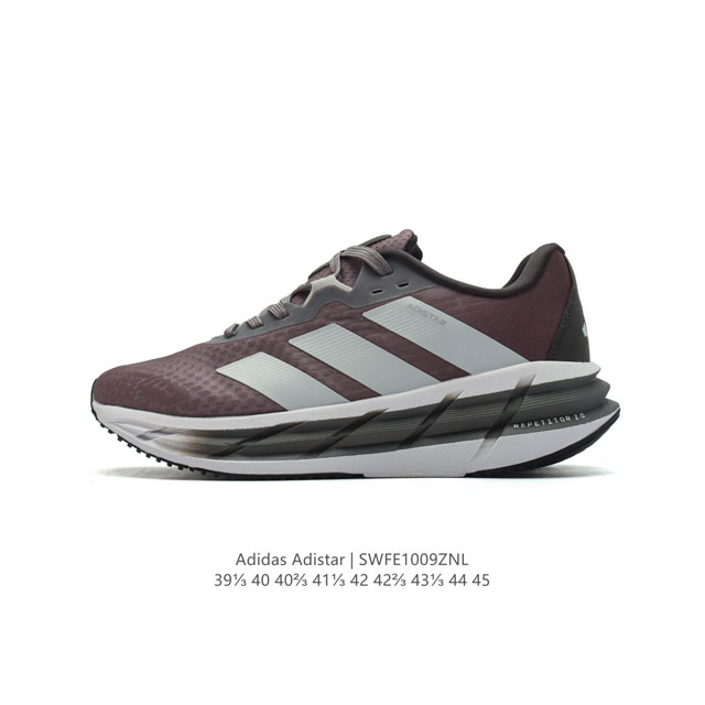 Adidas Adistar 1 W Adidas adistar : Id6 39-45 Swfe 9Znl