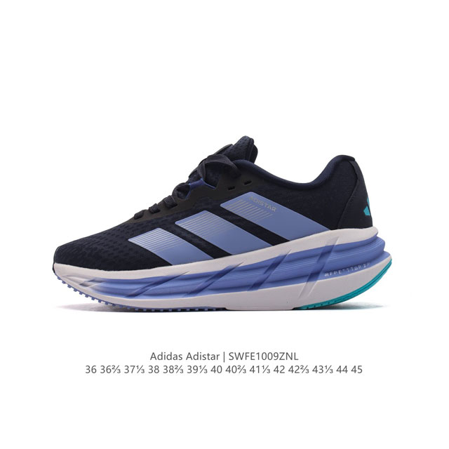 Adidas Adistar 1 W Adidas adistar : Id6 36-45 Swfe 9Znl