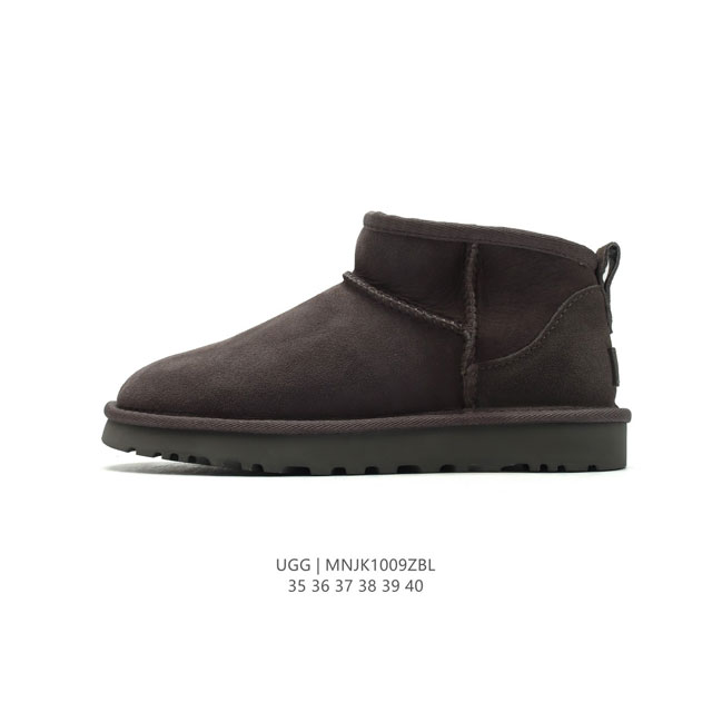 Ugg ugg 35-40 Mnjk 9Zbl