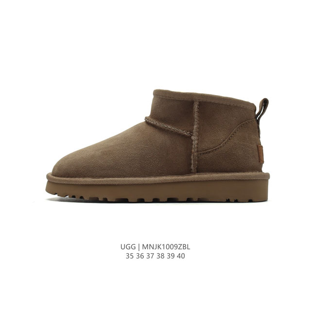 Ugg ugg 35-40 Mnjk 9Zbl